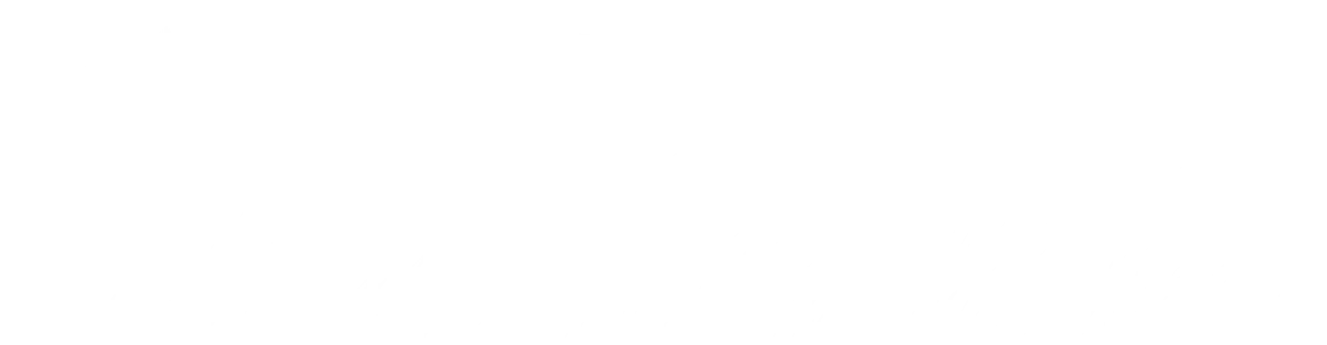 赛事服务 - 世界杯数据分析hangrui